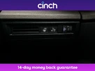 2023-citroen-c5-x-12-puretech-sense-plus-small-29