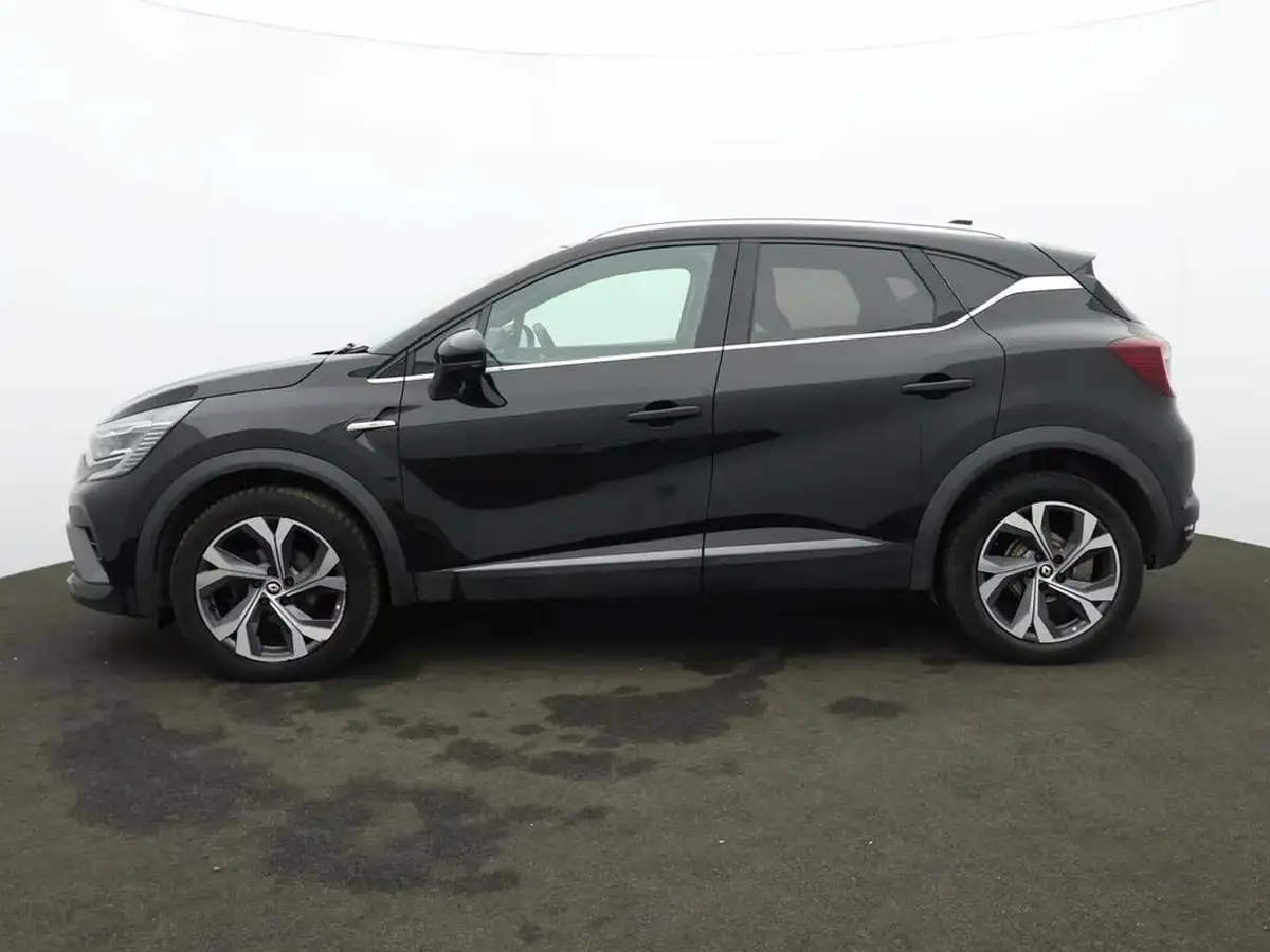 2022-renault-captur-13-tce-rs-line-big-3