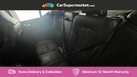 2019-volvo-xc40-15-t3-inscription-163bhp-small-17