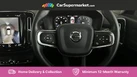 2019-volvo-xc40-15-t3-inscription-163bhp-small-13