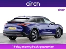 2023-citroen-c5-x-12-puretech-sense-plus-small-6