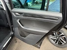 2019-skoda-kodiaq-20tdi-se-l-150ps-4x4-5-seats-scr-small-18
