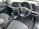 2023-kia-sportage-16-t-gdi-3-148bhp-small-4