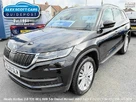 2019-skoda-kodiaq-20tdi-se-l-150ps-4x4-5-seats-scr-small-0