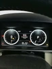 2017-land-rover-range-rover-sport-30-sd-v6-hse-dynamic-306hp-small-17