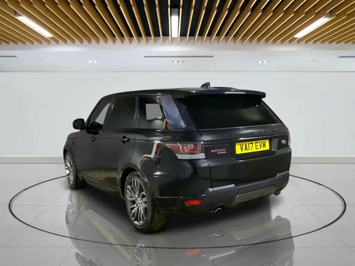 2017-land-rover-range-rover-sport-30-sd-v6-hse-dynamic-306hp-big-4