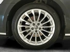 2019-audi-a8-30-50-tdi-small-27