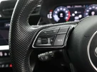 2022-audi-a3-20-40-tfsi-s-line-sportback-5d-small-20