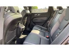 2022-volvo-xc60-20-b5-r-design-awd-small-9