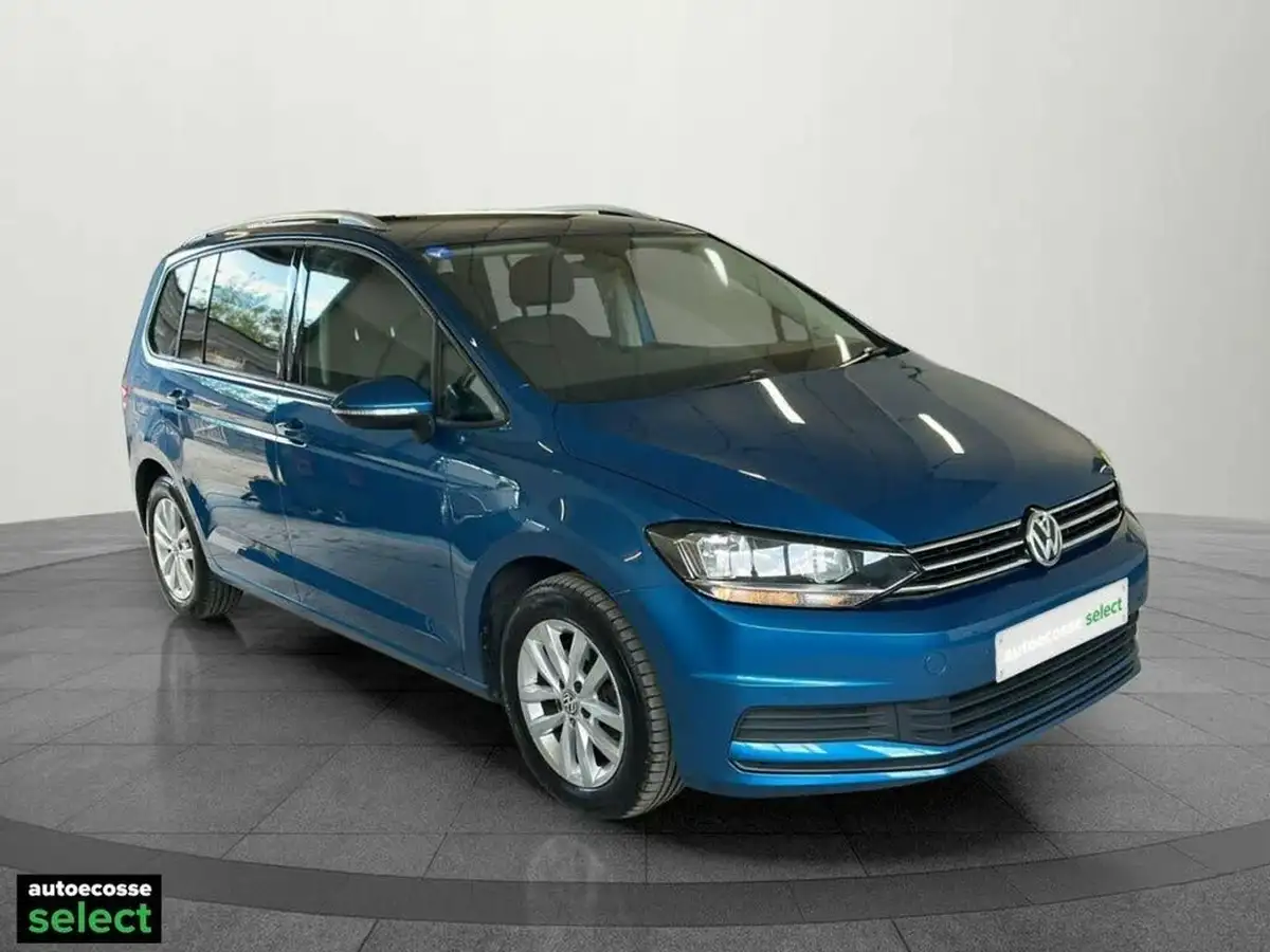 2018-volkswagen-touran-16tdi-se-dsg-big-58