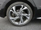 2022-audi-a3-20-40-tfsi-s-line-sportback-5d-small-5