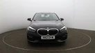 2021-bmw-1-series-15-118i-sport-lcp-small-31