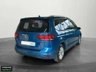 2018-volkswagen-touran-16tdi-se-dsg-small-41