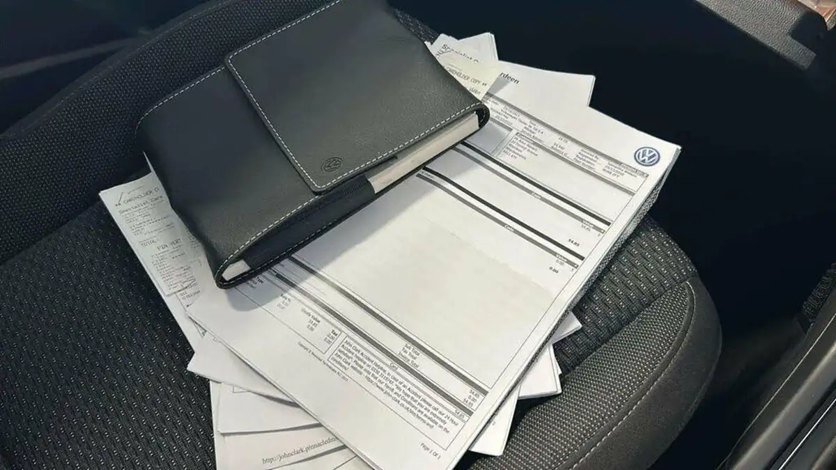 2018-volkswagen-touran-16tdi-se-dsg-big-30