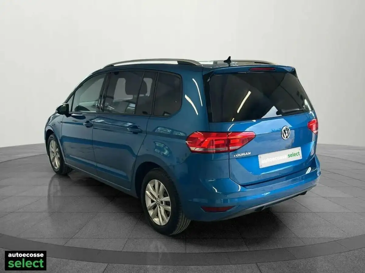 2018-volkswagen-touran-16tdi-se-dsg-big-6