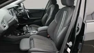 2021-bmw-1-series-15-118i-sport-lcp-small-14