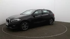 2021-bmw-1-series-15-118i-sport-lcp-small-59