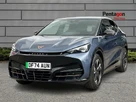 2025-cupra-tavascan-e-v1-winter-pack-small-2