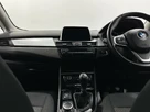 2018-bmw-2-series-15-218i-se-138bhp-active-tourer-5d-small-17