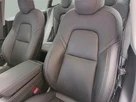2021-tesla-model-3-e-long-range-4x4-small-6