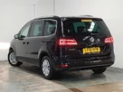 2018-volkswagen-sharan-20tdi-se-150ps-ss-dsg-small-1