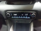 2022-toyota-yaris-15-vvt-i-design-small-10