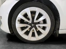 2021-tesla-model-3-e-long-range-4x4-small-25