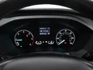 2023-ford-transit-custom-20tdci-300-l1h1-limited-130pseu6d-panel-van-1997cc-small-10