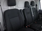 2023-ford-transit-custom-20tdci-300-l1h1-limited-130pseu6d-panel-van-1997cc-small-34