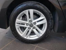 2022-toyota-corolla-20-vvt-i-icon-193bhp-hatchback-small-18