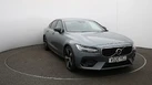 2020-volvo-s60-20-b5-r-design-small-34
