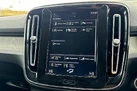 2019-volvo-xc40-15-t3-inscription-163bhp-geartronic-small-22