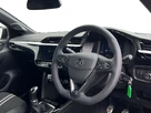 2024-vauxhall-corsa-12i-gs-small-4