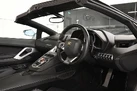 2015-lamborghini-aventador-65-lp-700-4-roadster-small-3