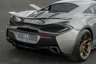 2016-mclaren-540c-38-small-17