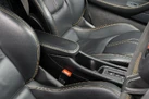 2016-mclaren-540c-38-small-41