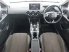 2022-ds-ds-3-crossback-e-tense-bastille-small-2