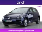 2019-volkswagen-golf-e-e-golf-small-2