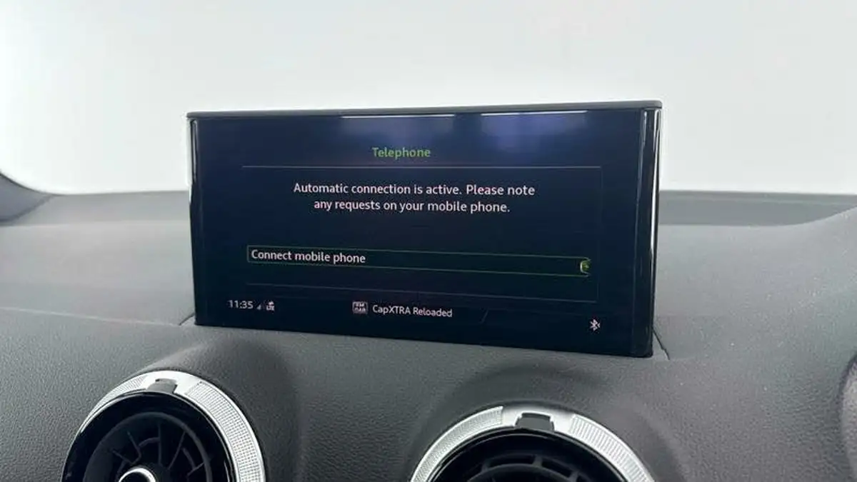 2022-audi-q2-15-35-tfsi-s-line-big-15