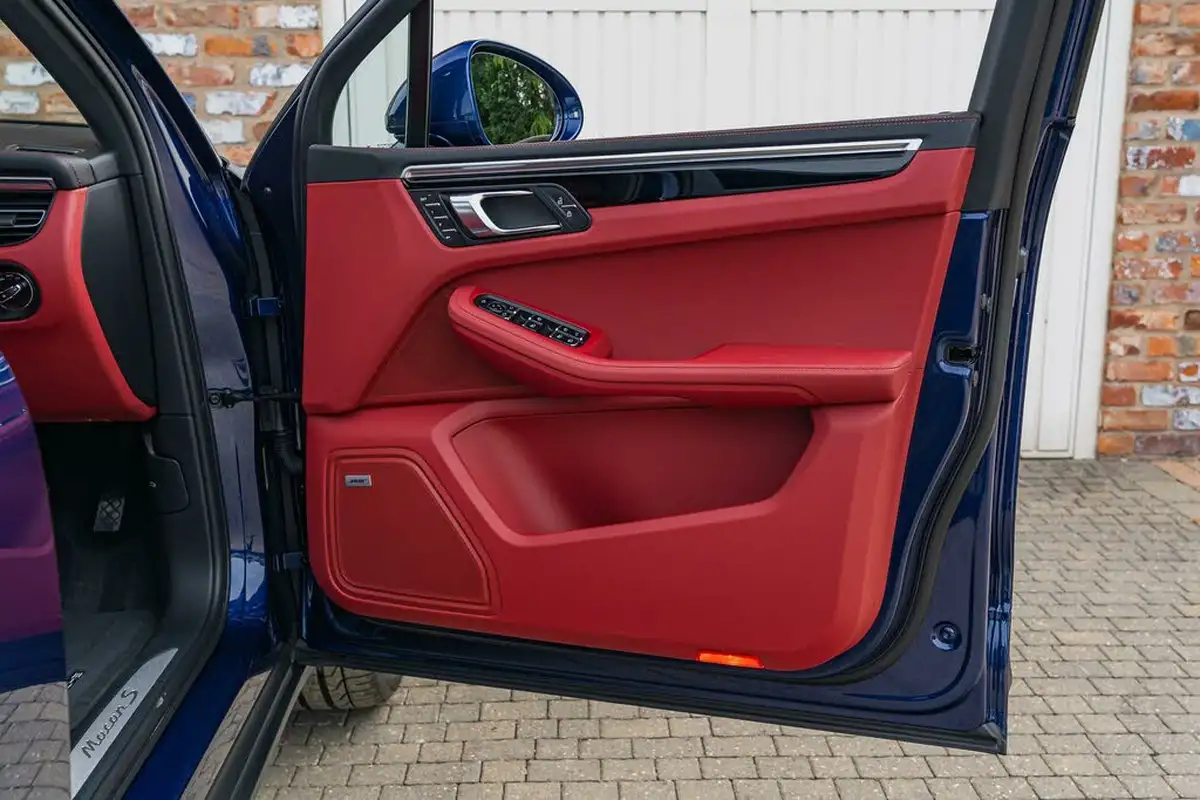 2022-porsche-macan-29-v6-s-big-41