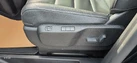 2021-toyota-proace-verso-20d-family-150ps-premium-pkl1-small-29