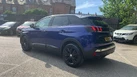 2018-peugeot-3008-suv-16-bluehdi-active-120bhp-eat6-small-4
