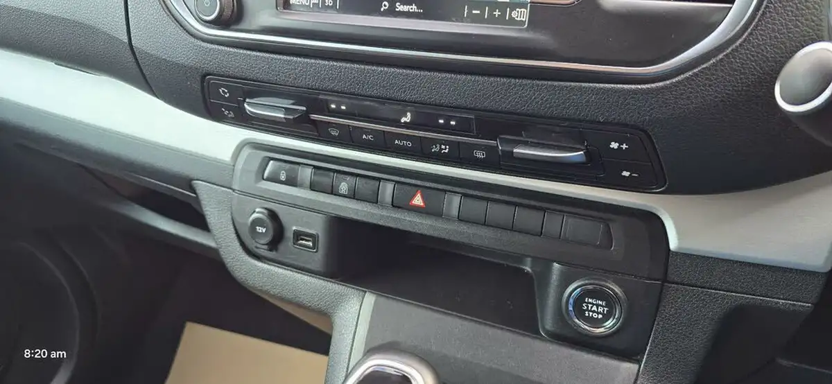 2021-toyota-proace-verso-20d-family-150ps-premium-pkl1-big-42