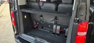 2021-toyota-proace-verso-20d-family-150ps-premium-pkl1-small-53