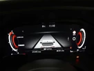 2021-nissan-qashqai-13-dig-t-tekna-small-12