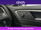 2019-volkswagen-golf-e-e-golf-small-23