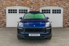 2022-porsche-macan-29-v6-s-small-4