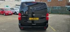 2021-toyota-proace-verso-20d-family-150ps-premium-pkl1-small-5