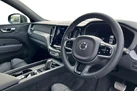 2022-volvo-xc60-20-t8-r-design-pro-455bhp-plug-in-hybrid-small-9