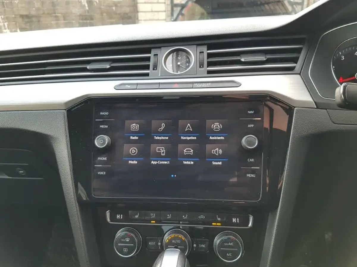 2019-volkswagen-arteon-20-tsi-elegance-190ps-big-18
